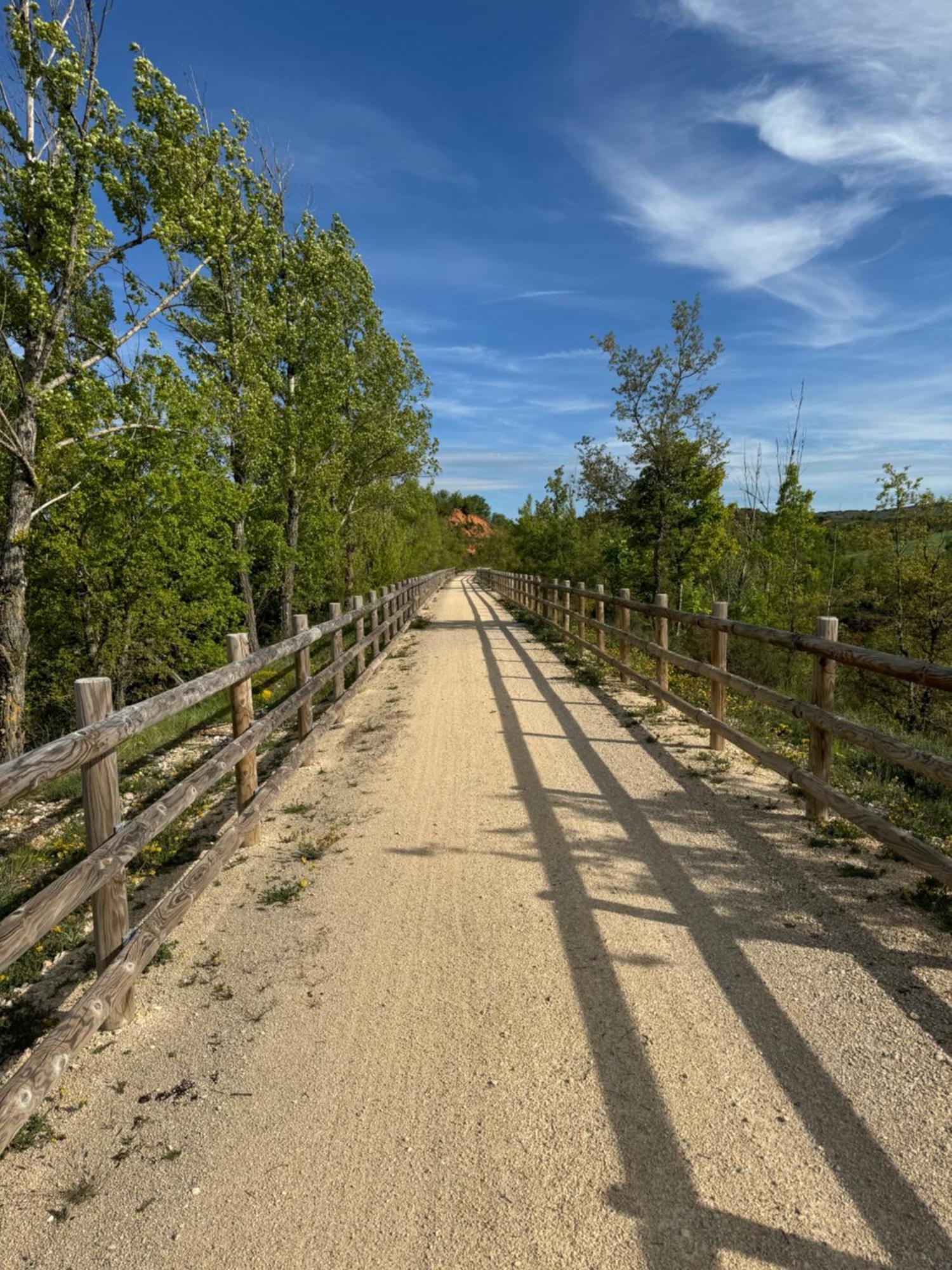 Willa Casa La Molina Burgo Zewnętrze zdjęcie